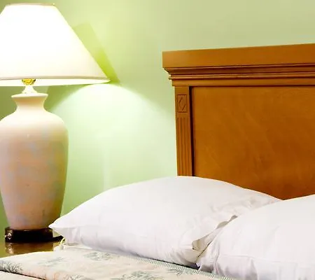 Apartman Haus Ares Zermatt