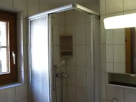 アパート Haus Ares ツェルマット