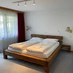 아파트 Haus Ares 체르마트