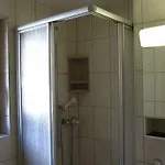 Apartamento Haus Ares Zermatt